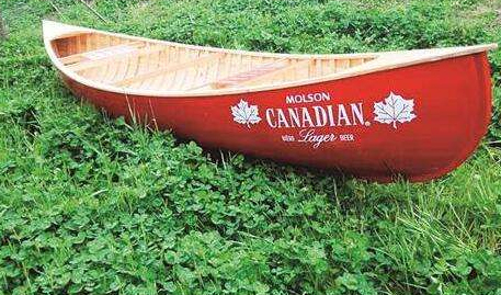 縣域電商之江蘇泰州：讓村莊小木船劃進世界大海洋